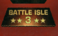 Battle Isle 3: Shadow of the Emperor (Battle Isle 2220)