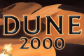 dune 2000 game cd image